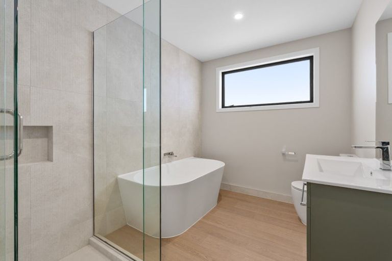 Photo of property in 3 Longview Drive, Lake Hawea, 9382