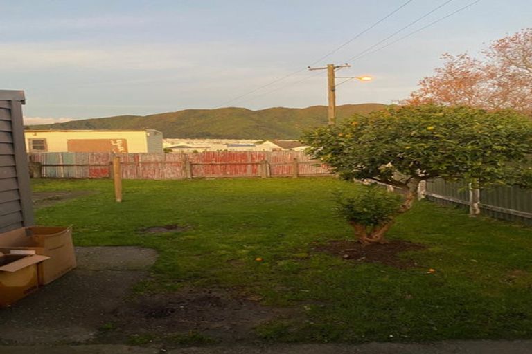 Photo of property in 116 Randwick Road, Moera, Lower Hutt, 5010