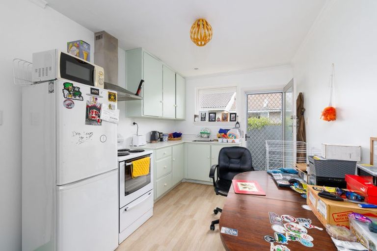 Photo of property in 2/650 Cashel Street, Linwood, Christchurch, 8011