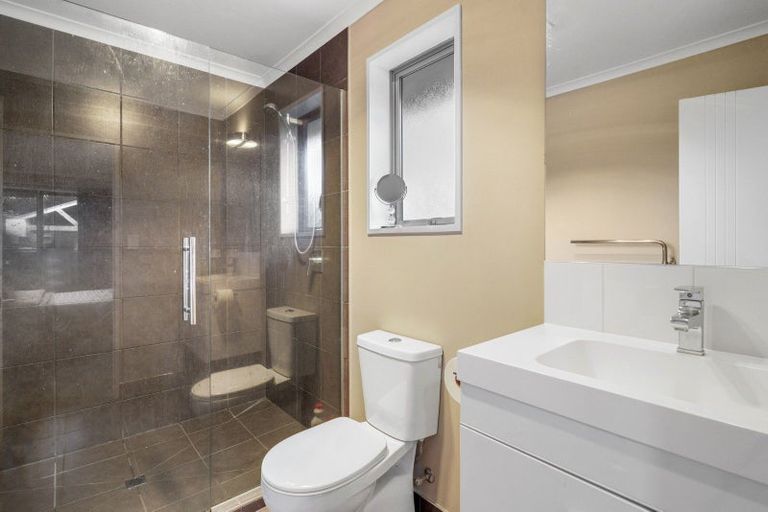Photo of property in 2499 South Eyre Road, Eyrewell, Rangiora, 7476