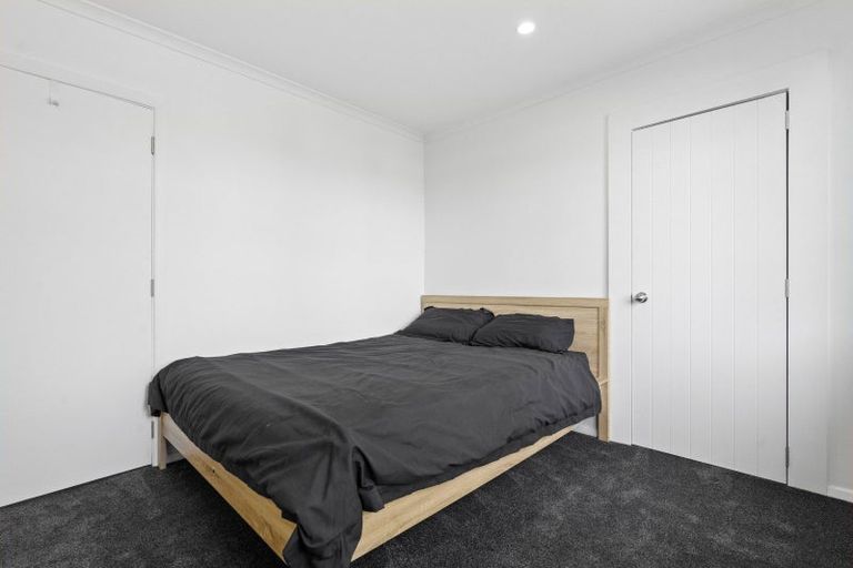 Photo of property in 124 Makoura Road, Masterton, 5810