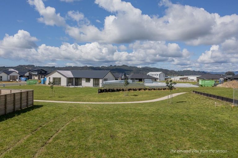 Photo of property in 261 Kupe Drive, Whitianga, 3510