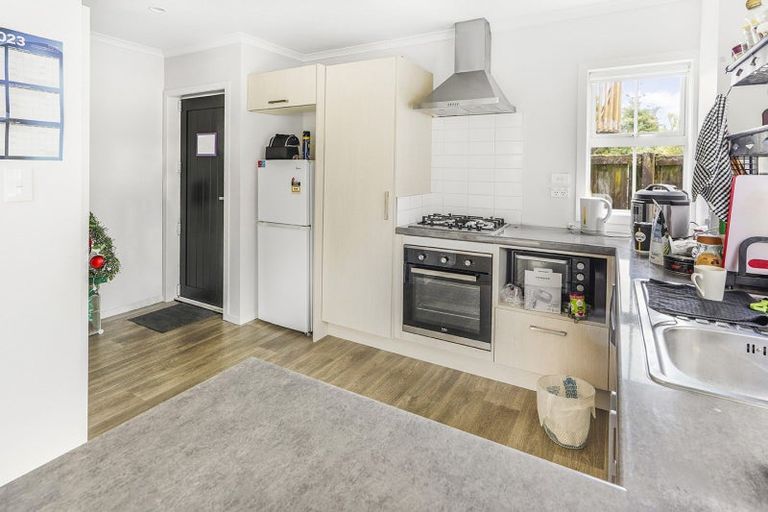 Photo of property in 79u7 Carrington Avenue, Silverdale, Hamilton, 3216