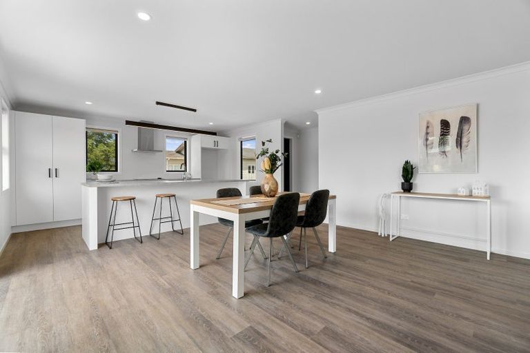 Photo of property in 65a Whitmore Street, Kihikihi, Te Awamutu, 3800