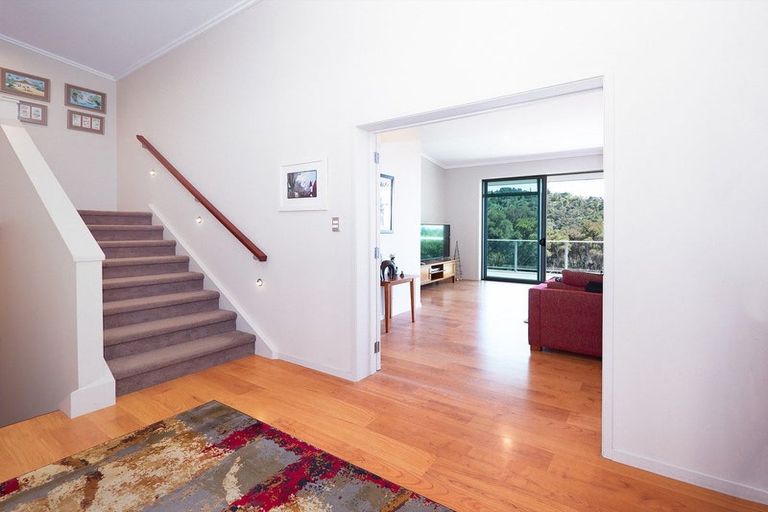 Photo of property in 69 School Road, Paihia, 0200