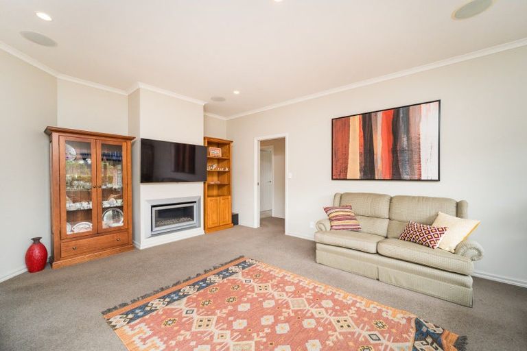 Photo of property in 512 Albert Street, Hokowhitu, Palmerston North, 4410