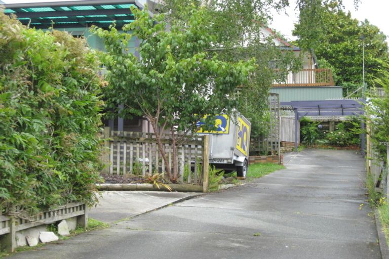 Photo of property in 45 Tarewa Road, Morningside, Whangarei, 0110