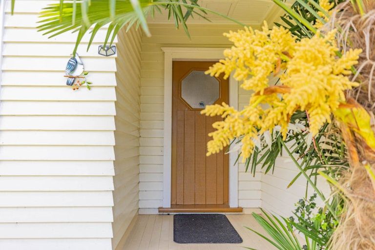 Photo of property in 100 Ngatai Street, Taumarunui, 3920