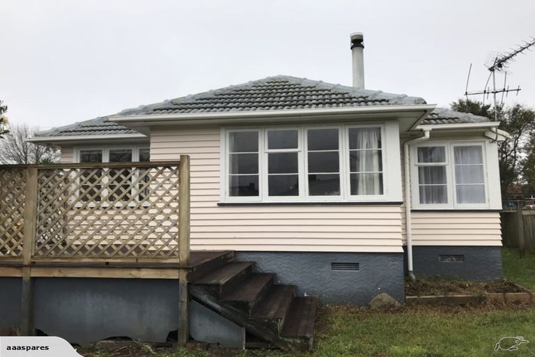 Photo of property in 15a Harris Street, Pukekohe, 2120