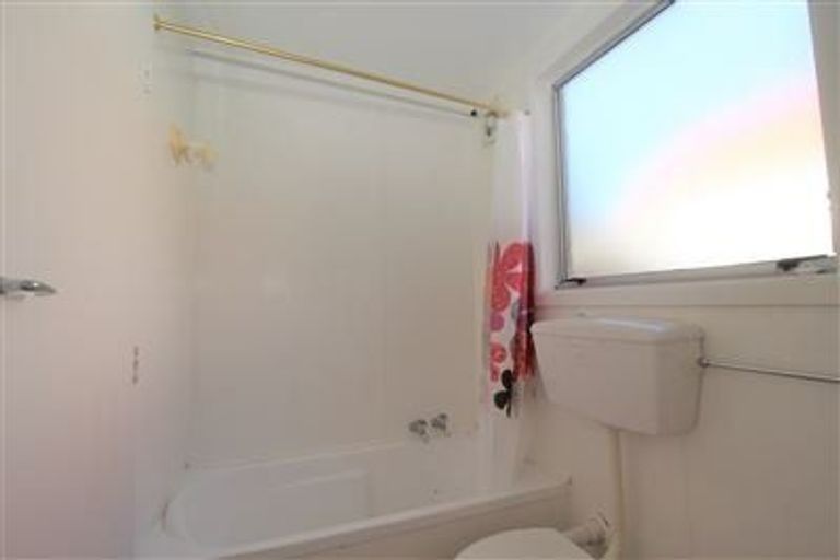 Photo of property in 5/73 Clare Road, St Albans, Christchurch, 8014