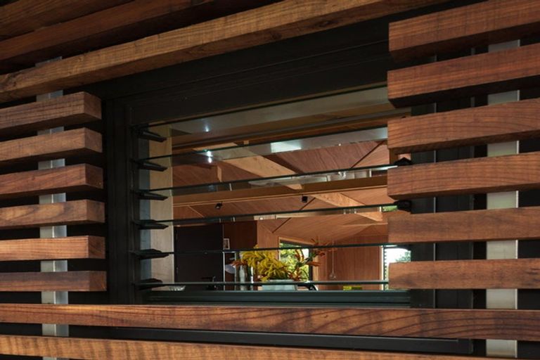 Photo of property in 64r Matapihi Station Road, Matapihi, Tauranga, 3175