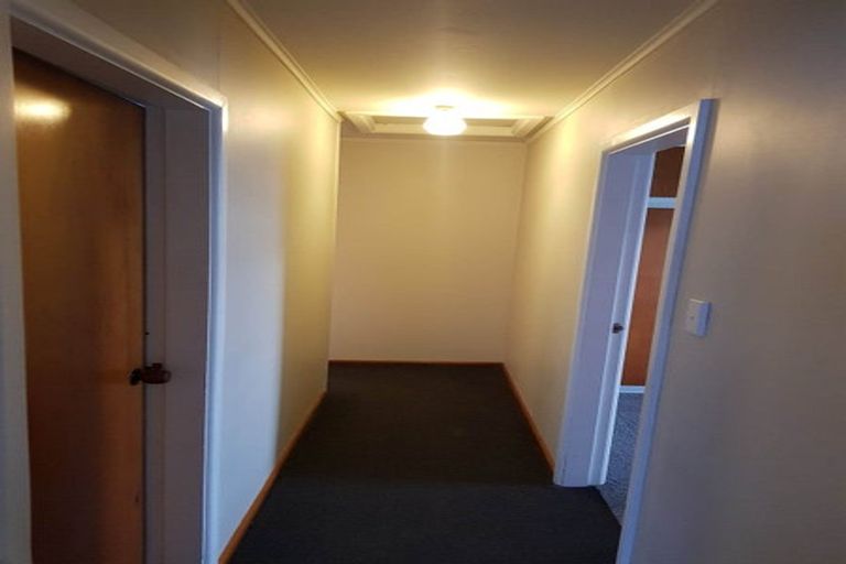 Photo of property in 1/432 Wilsons Road, Waltham, Christchurch, 8011