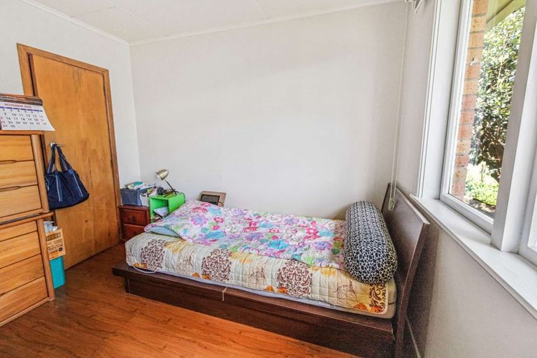 Photo of property in 24 Kauri Street, Tokoroa, 3420