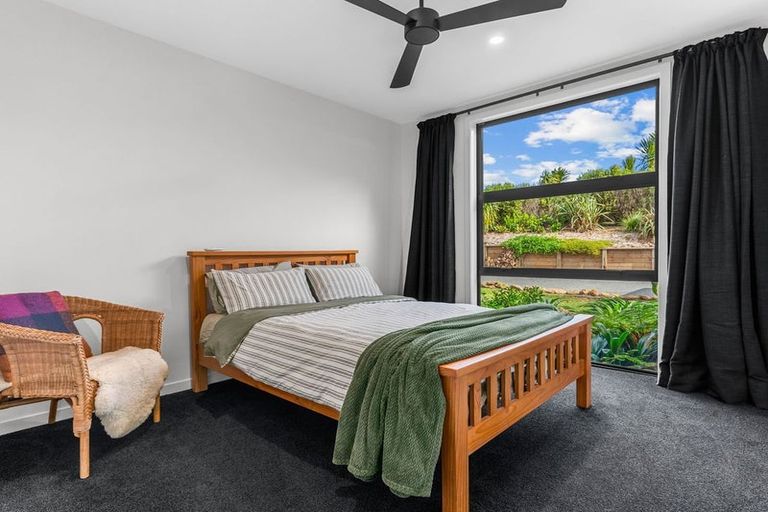 Photo of property in 136 Karanui Road, Te Kamo, Kamo, 0185