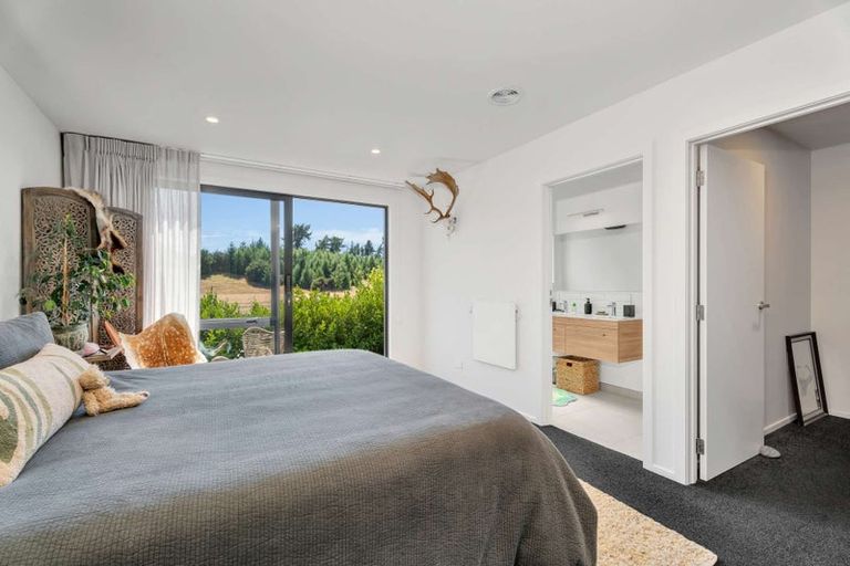 Photo of property in Northlake, 36 Malvern Road, Wanaka, 9305