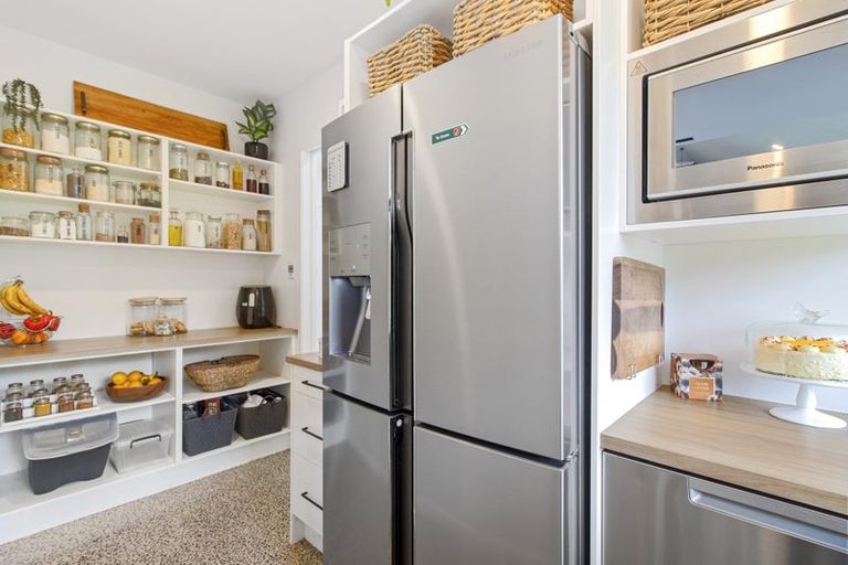 Photo of property in 75 Saint Leger Road, Te Awamutu, 3875