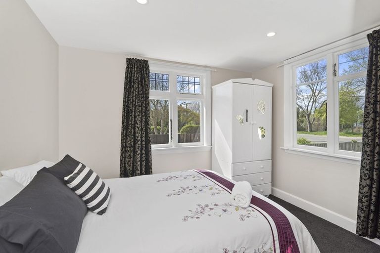 Photo of property in 114 Richardson Terrace, Woolston, Christchurch, 8023