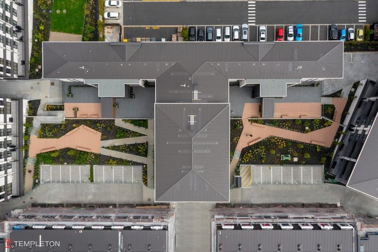 Photo of property in 103/25b Pennant Street, Long Bay, Auckland, 0630