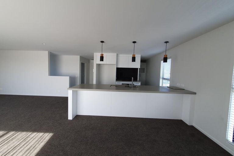 Photo of property in 381a Nayland Road, Stoke, Nelson, 7011