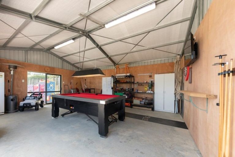Photo of property in 6a Arnold Street, Leamington, Cambridge, 3432