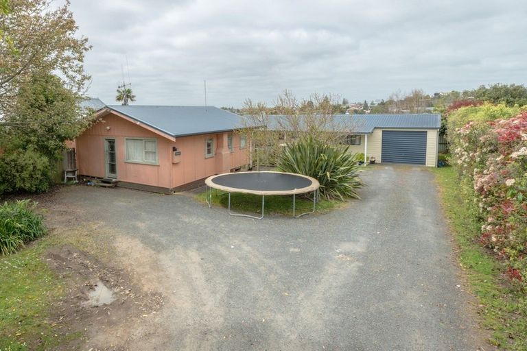 Photo of property in 187 Grandview Road, Nawton, Hamilton, 3200