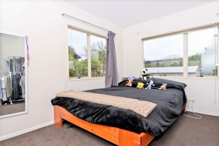 Photo of property in 29b Opoia Road, Hamilton East, Hamilton, 3216