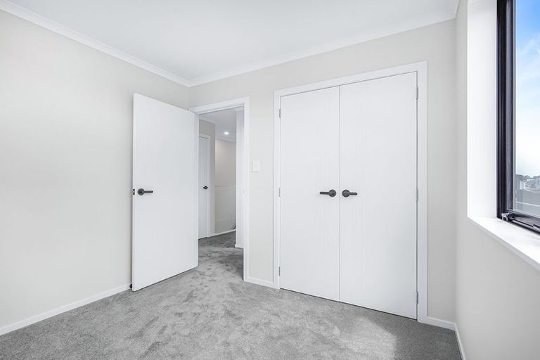 Photo of property in 18 Gaylard Avenue, Chartwell, 3210