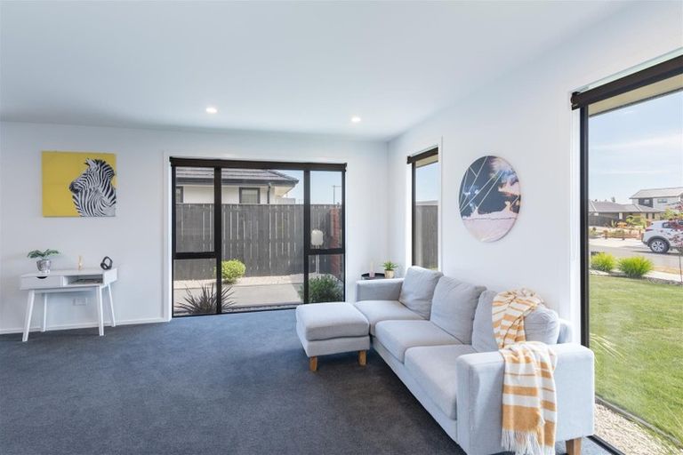 Photo of property in 7 Fairmile Road, Richmond, 7020