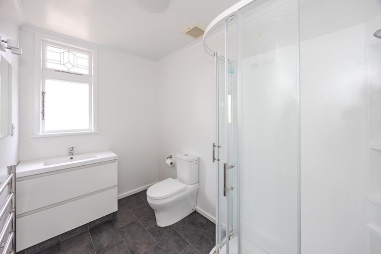 Photo of property in 17 Rother Street, Oamaru, 9400
