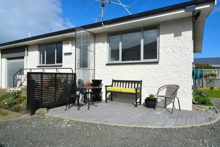 Photo of property in 121b George Street, Tuakau, 2121