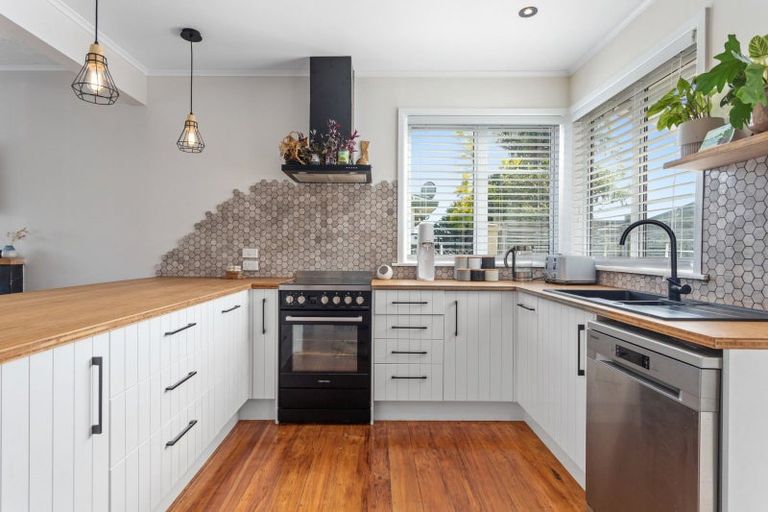 Photo of property in 85 Eivers Road, Whakatane, 3120