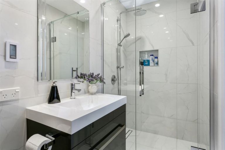 Photo of property in 52a Hamilton Road, Cambridge, 3434