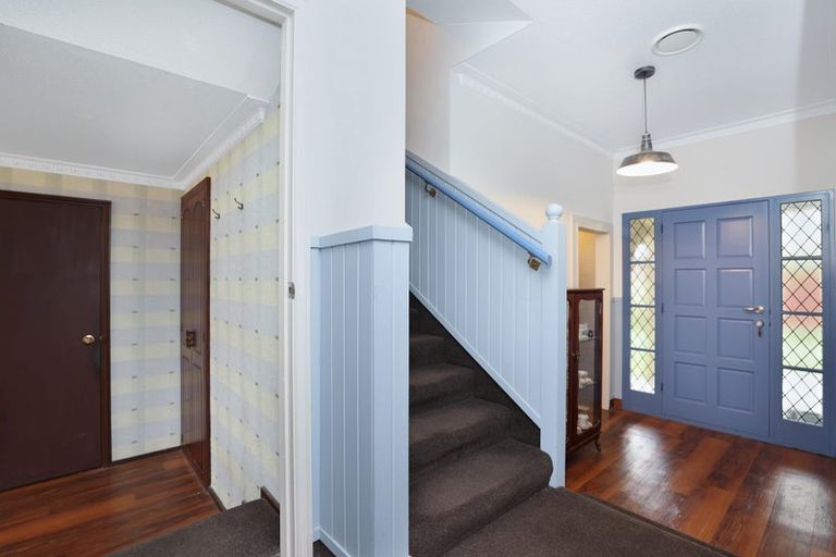 Photo of property in 140 Belt Road, Allenton, Ashburton, 7700