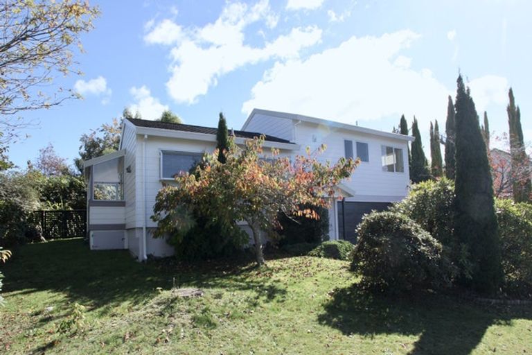 Photo of property in 11 Garden Grove, Nukuhau, Taupo, 3330