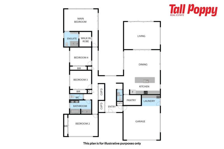 Photo of property in 5/118 Brecon Road, Stratford, 4332