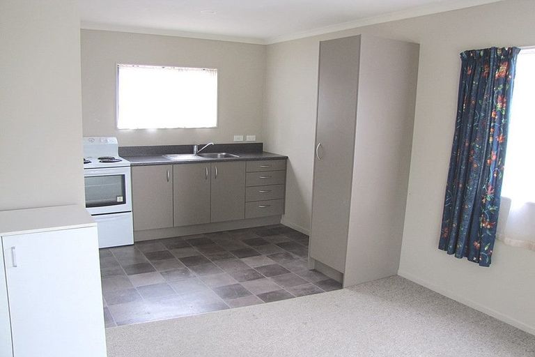 Photo of property in 17b Newton Street, Ngaruawahia, 3720