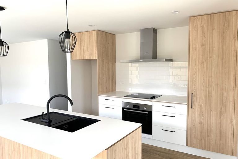 Photo of property in 171 Faringdon Boulevard, Rolleston, 7615