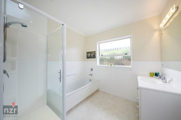Photo of property in 26 Fiona Crescent, Feilding, 4702
