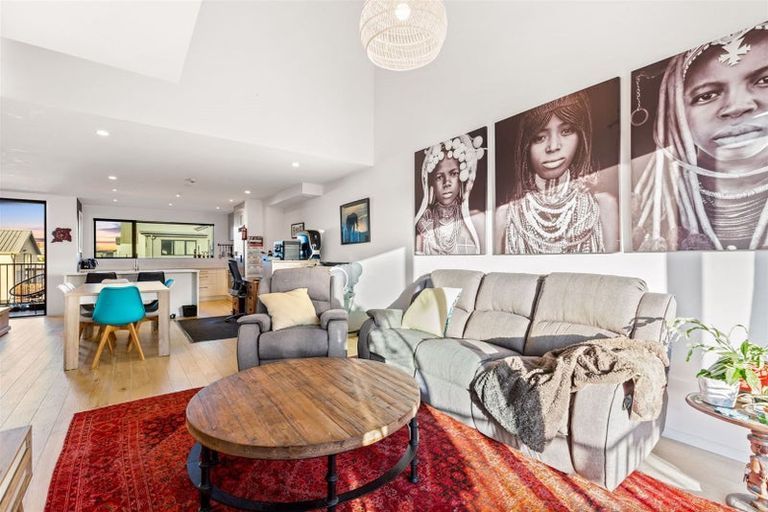 Photo of property in 2c Meteor Road, Hobsonville, Auckland, 0616