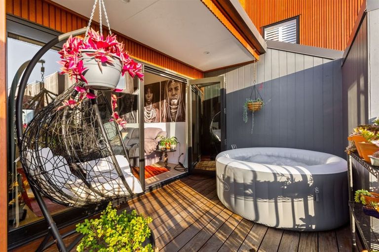 Photo of property in 2c Meteor Road, Hobsonville, Auckland, 0616