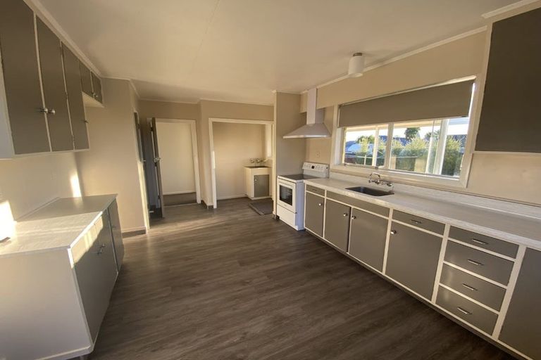 Photo of property in 2/20 Marlowe Street, Stoke, Nelson, 7011