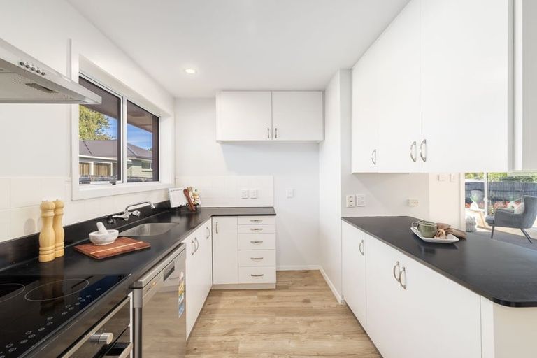 Photo of property in 235 Johns Road, Northwood, Christchurch, 8051