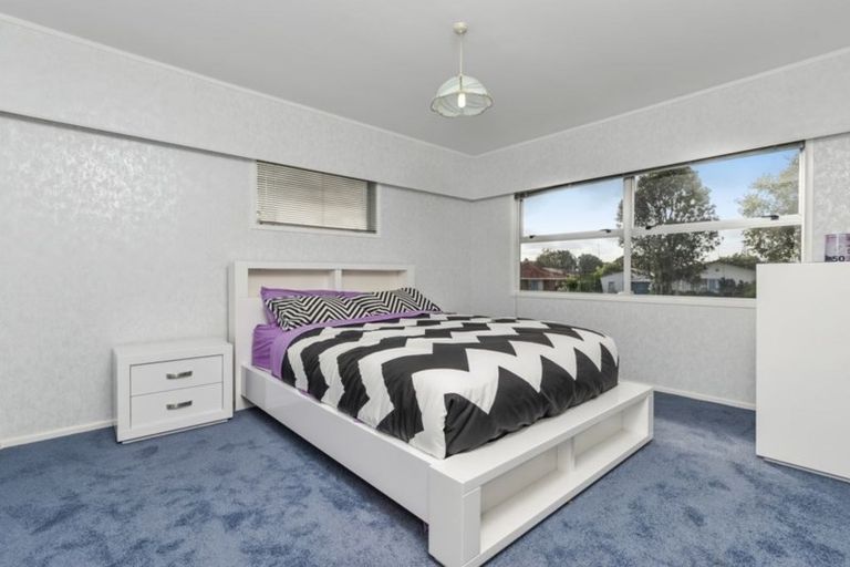 Photo of property in 7 Ihaka Place, Papatoetoe, Auckland, 2104