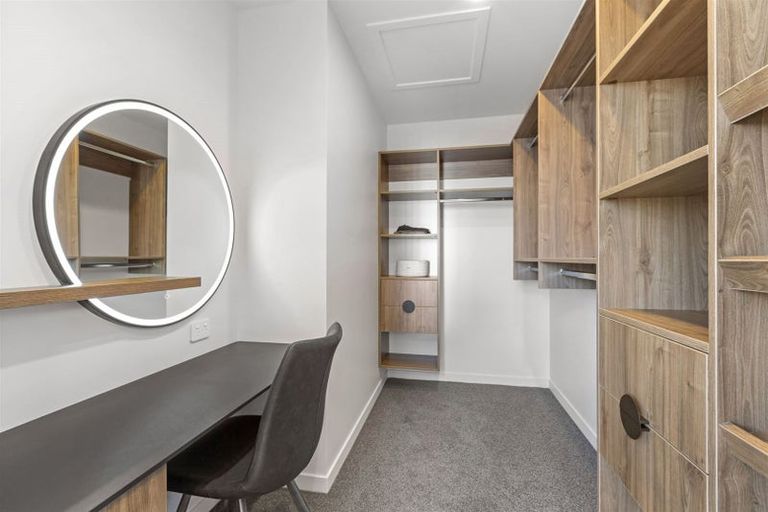 Photo of property in 67 Carrs Road, Chartwell, Hamilton, 3210