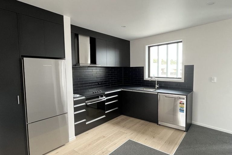 Photo of property in 15 Kamahi Place, Paraparaumu, 5032