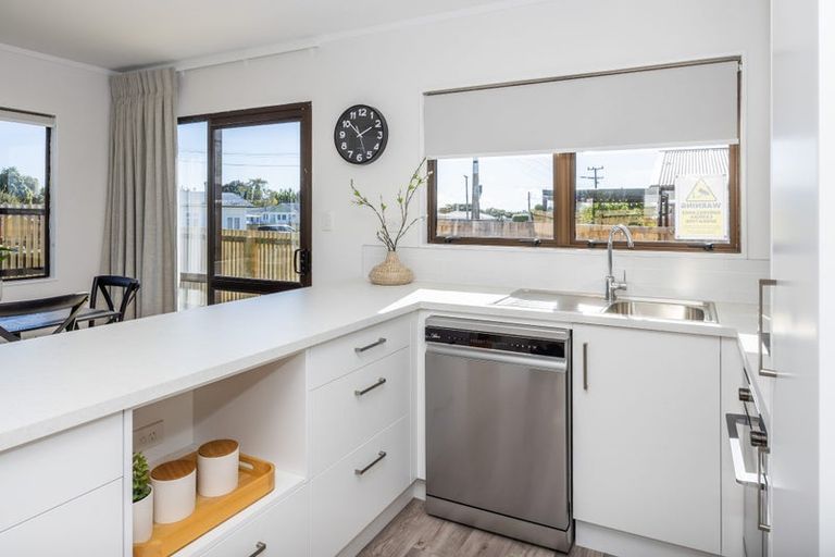 Photo of property in 1707 Rewi Street, Te Awamutu, 3800