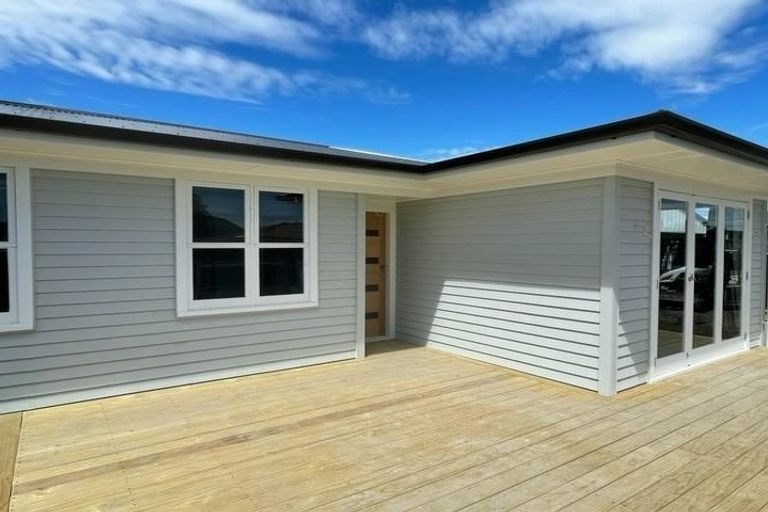 Photo of property in 40a King Street, Taradale, Napier, 4112