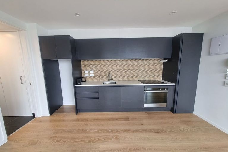 Photo of property in 402/10 Auburn Street, Takapuna, Auckland, 0622
