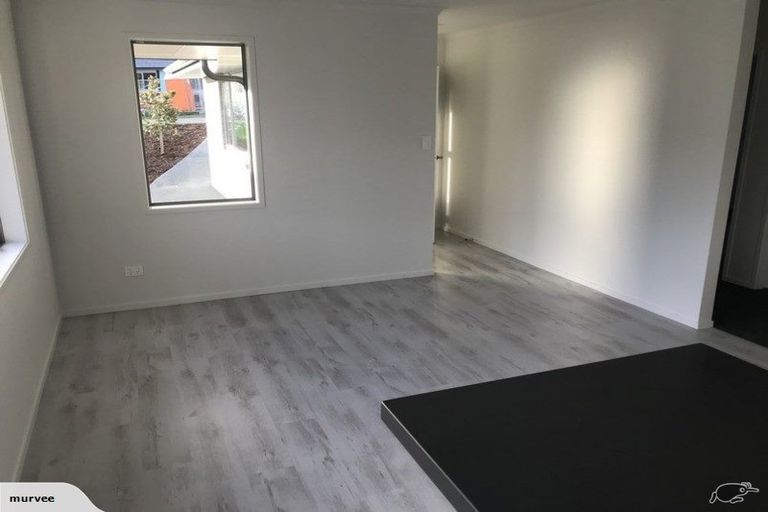 Photo of property in 11 Ella Anne Crescent, Warkworth, 0910