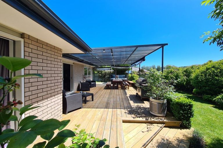 Photo of property in 37 Mary-ellen Place, Coromandel, 3506